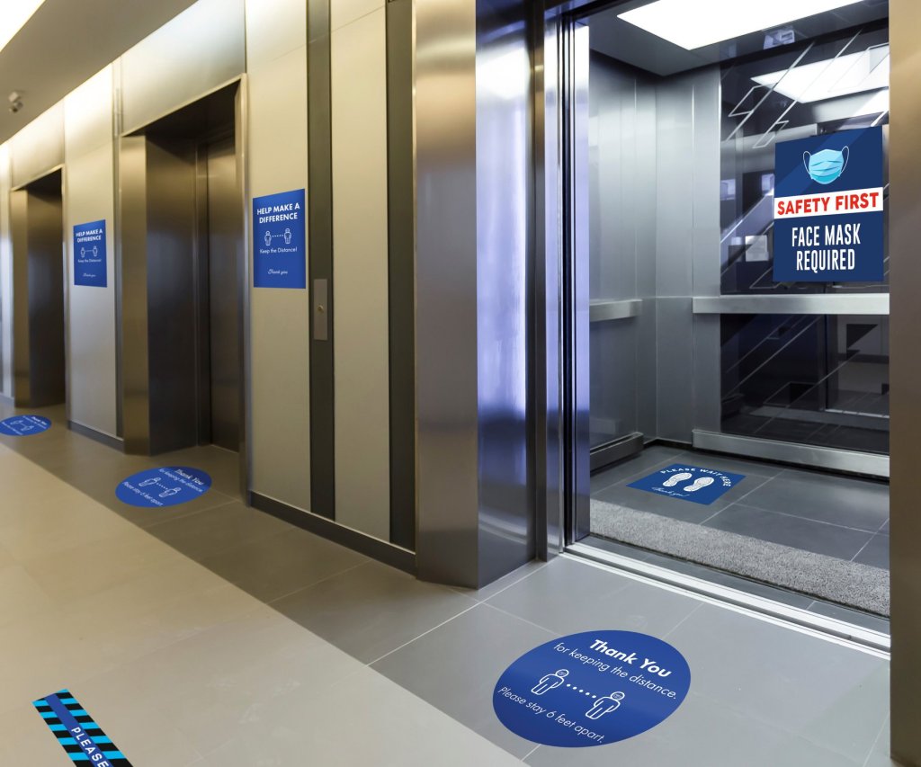 109231791 10158498244914476 2229426480050018692 o2