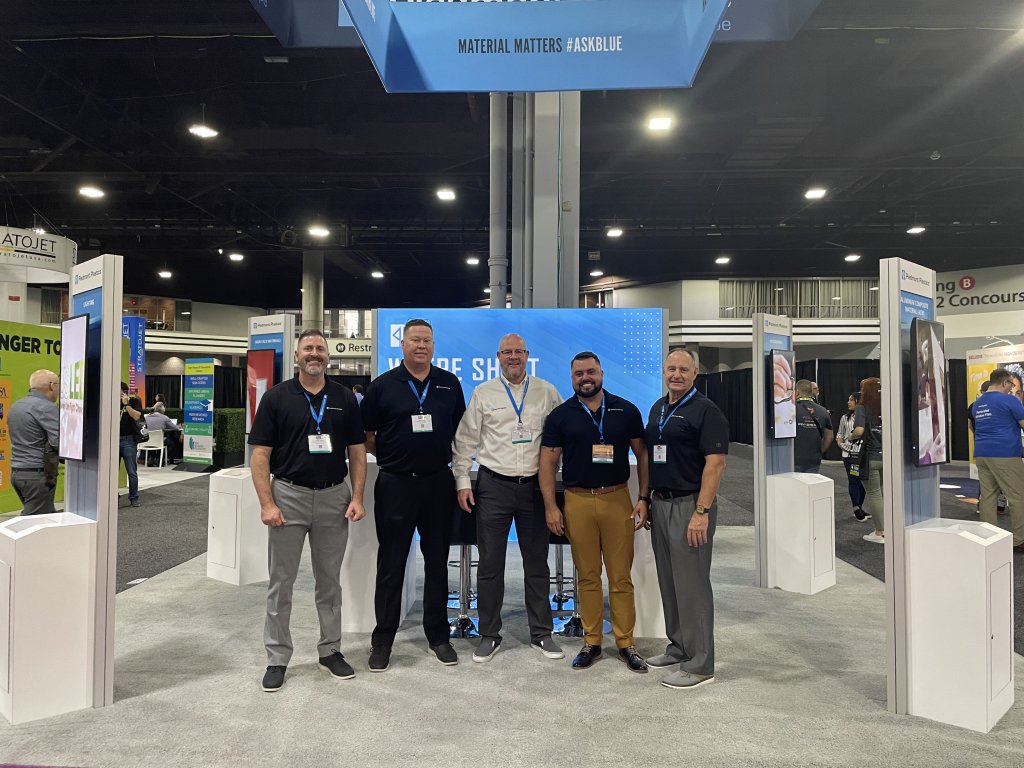 20220504 160642447 iOS