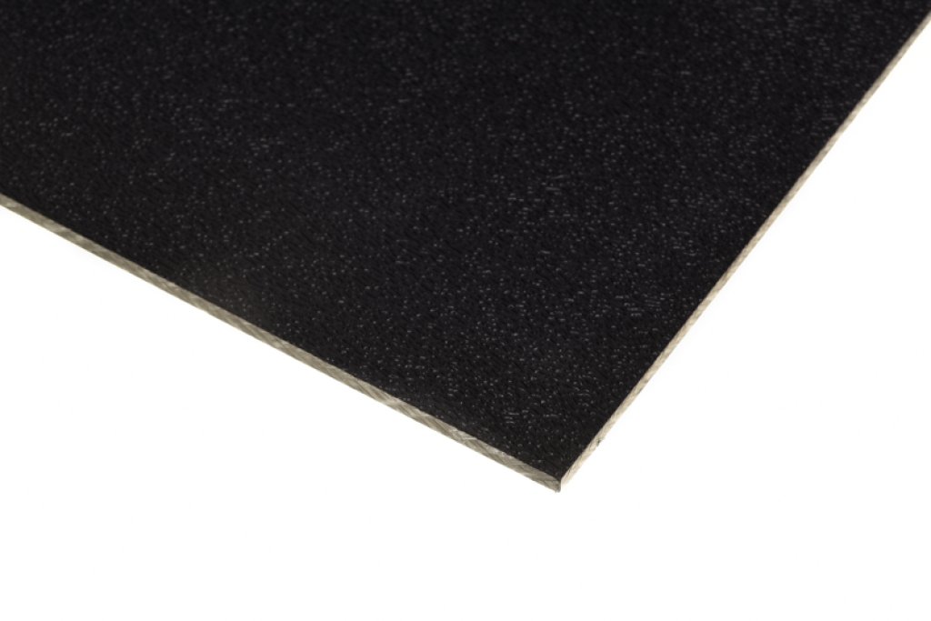 abs piedmont plastics 1