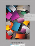 Acrylic Mirror Fabrication Manual