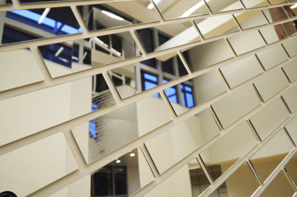 acrylic mirror piedmont plastics