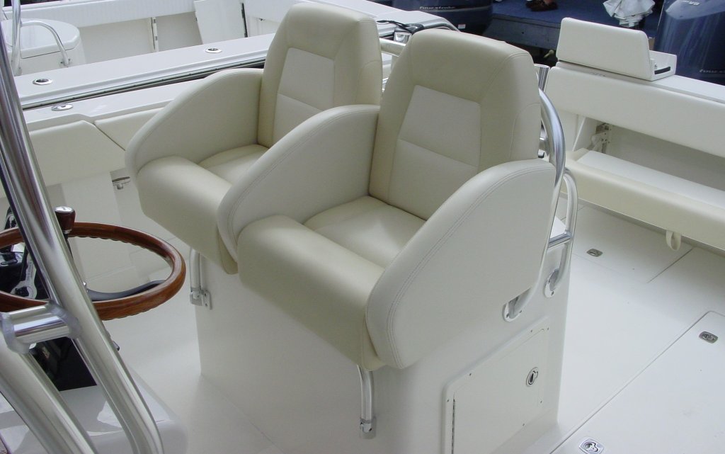 ap1 ultra no seat logo 1719348656