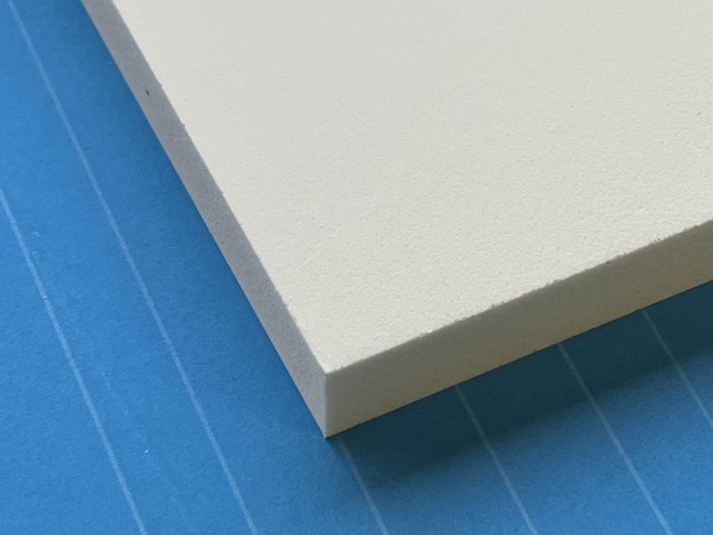 aqua plas 1 piedmont plastics