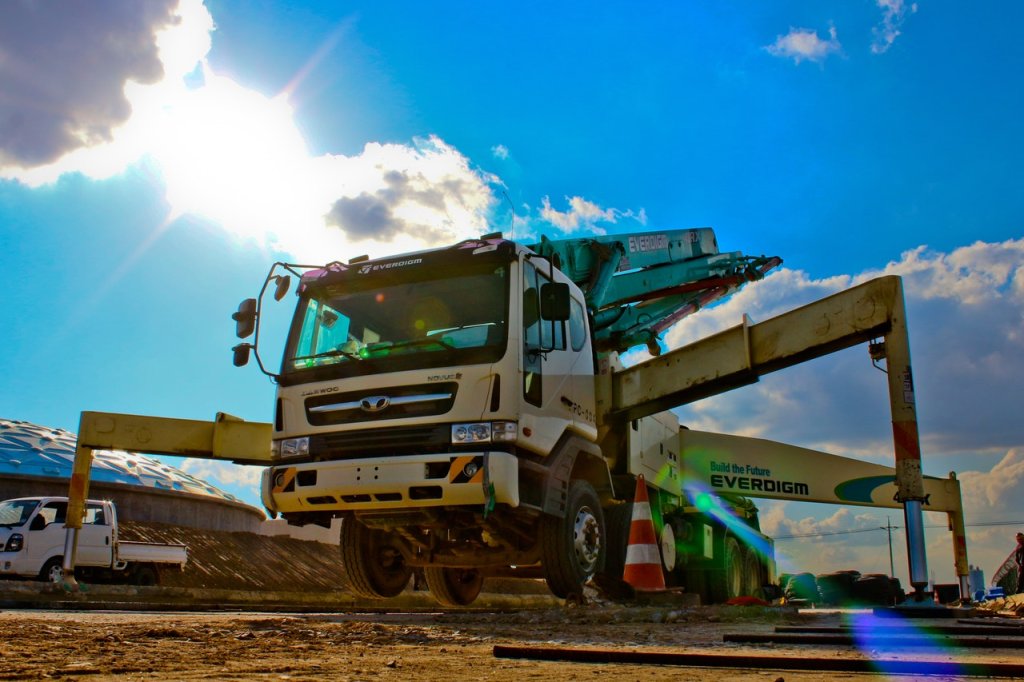 Best Applications UHMW Sheet