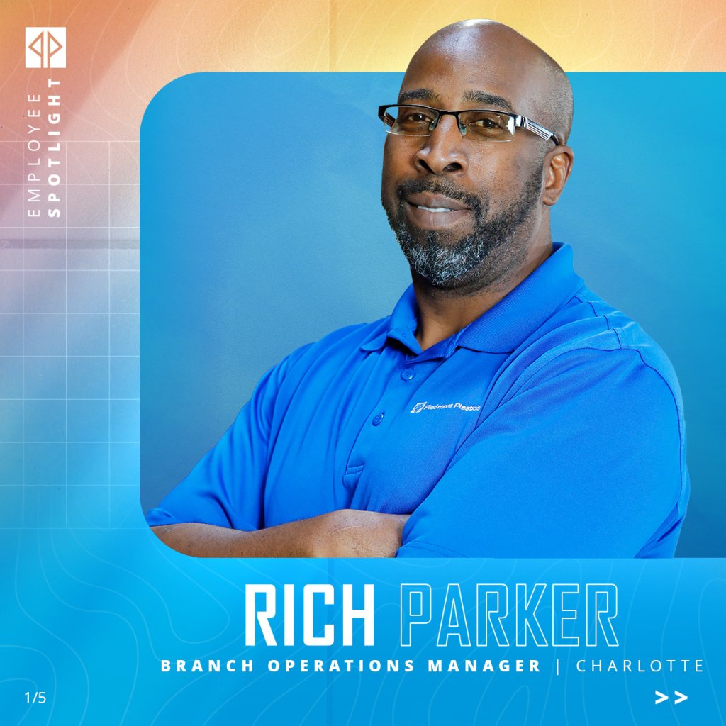 bhm2025spotlight 1 5 richparker
