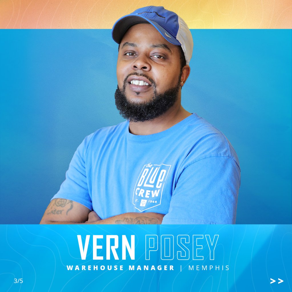 bhm2025spotlight 3 5 vernposey