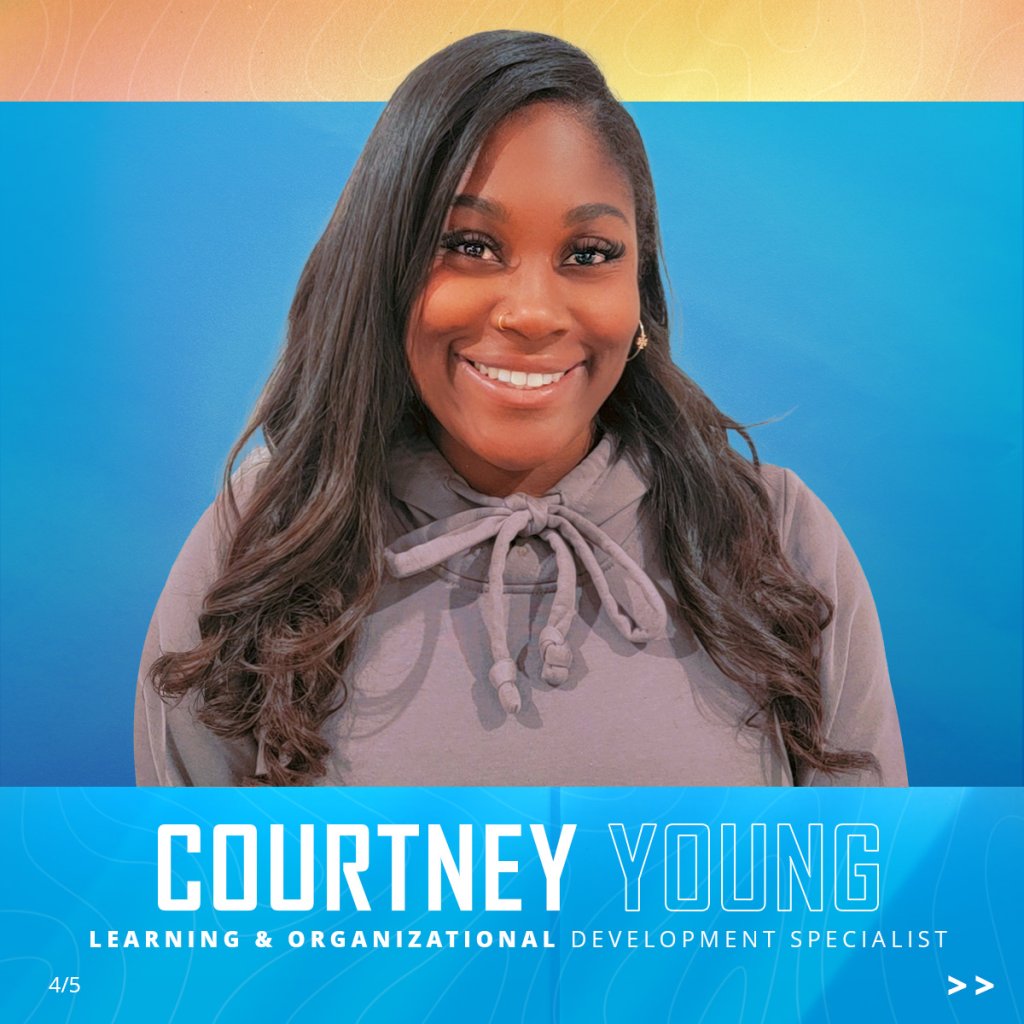 bhm2025spotlight 4 5 courtneyyoung