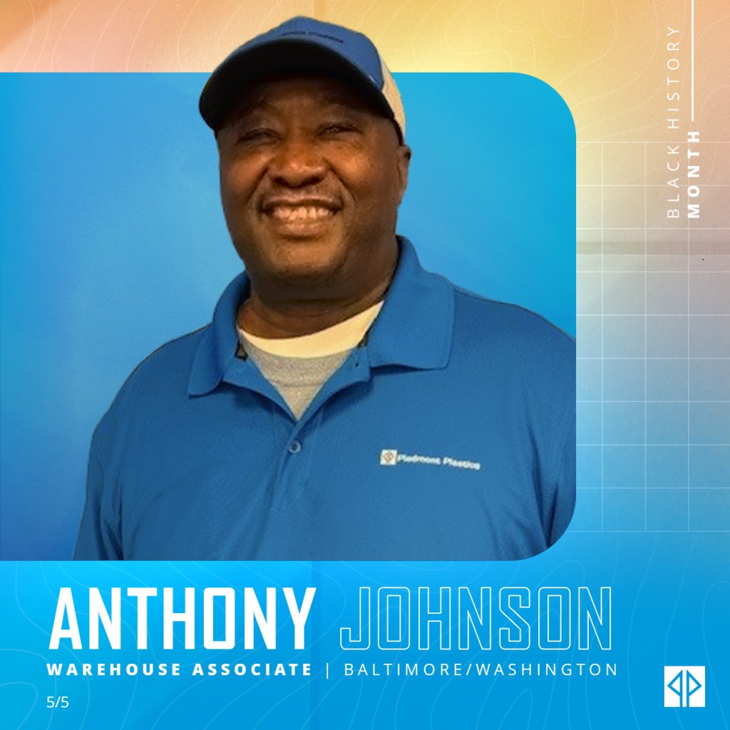 bhm2025spotlight 5 5 anthonyjohnson