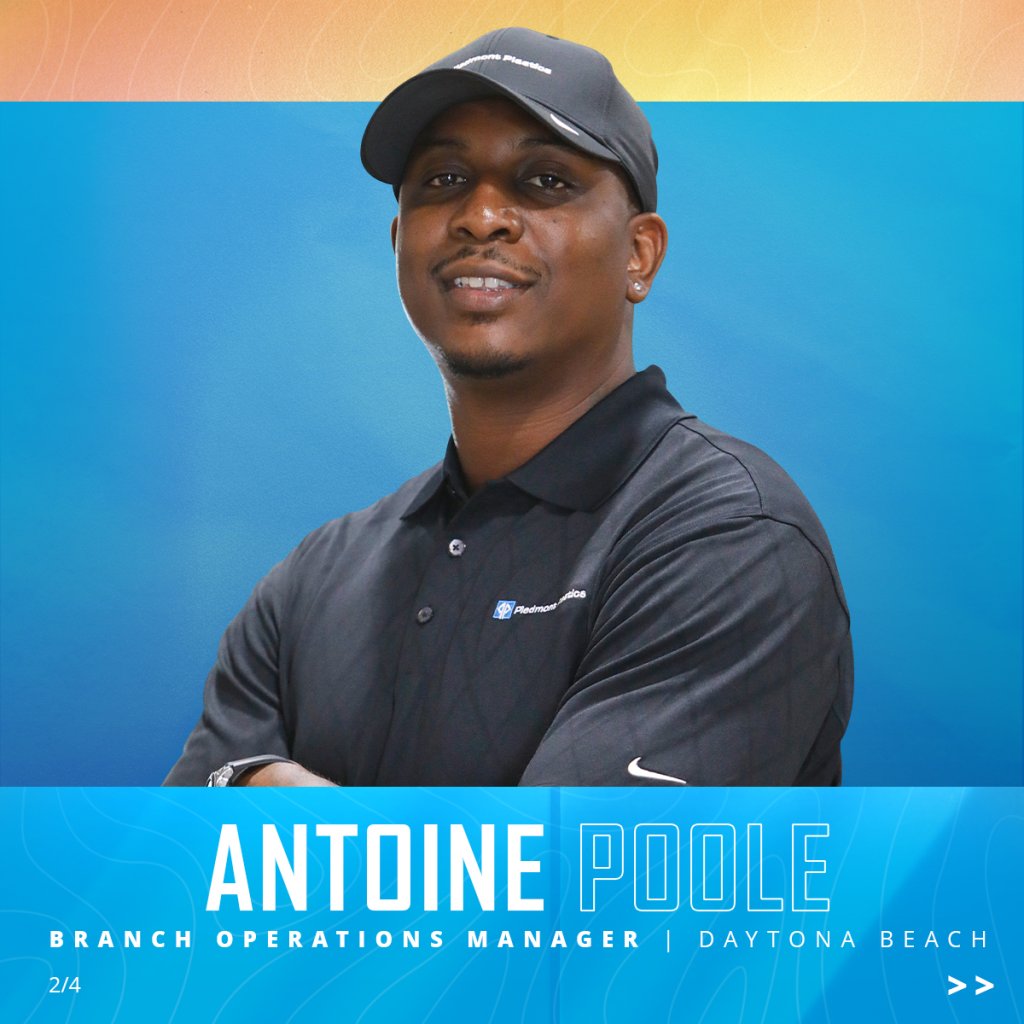 bhmspotlight antoine 2 4