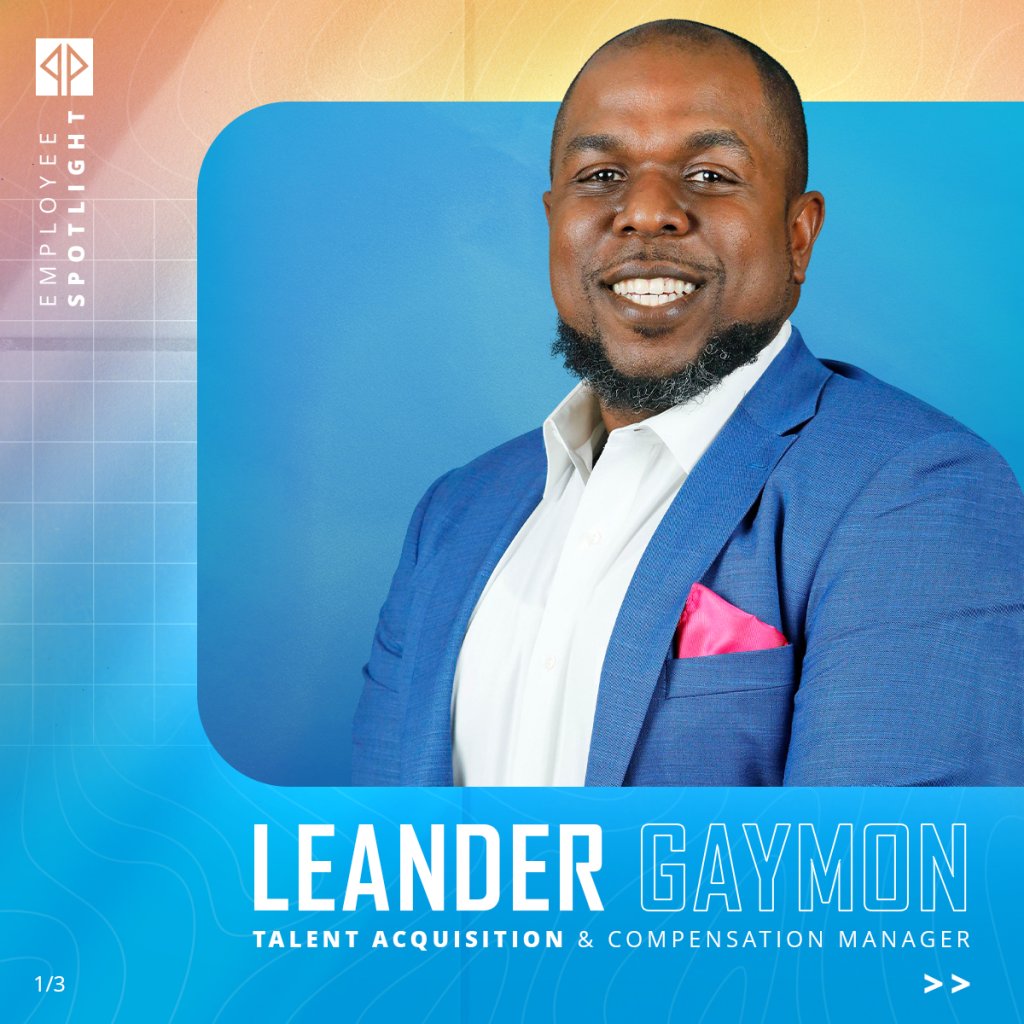 bhmspotlight leander 1 3