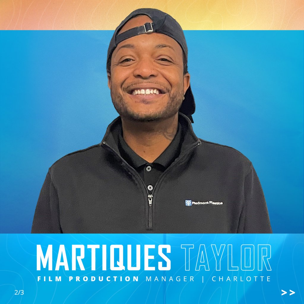 bhmspotlight martiques 2 3