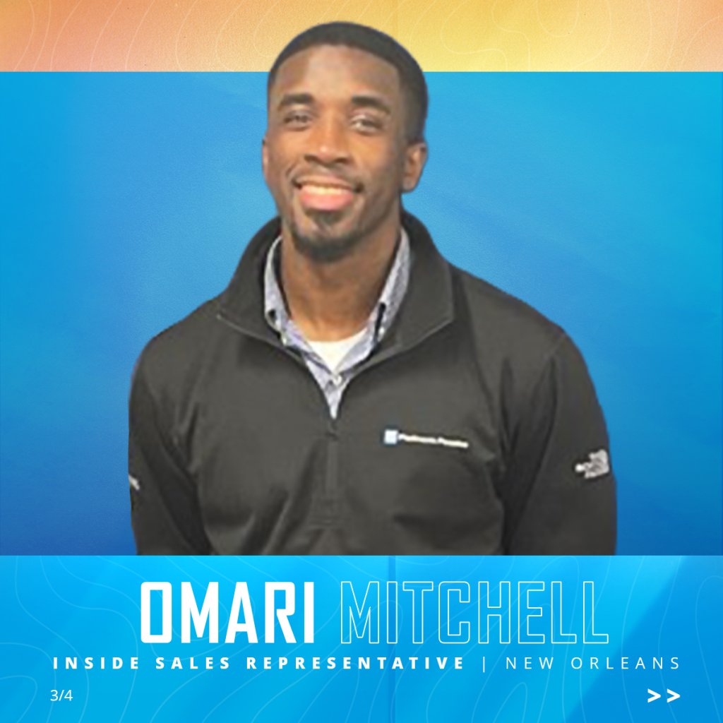 bhmspotlight omari 3 4