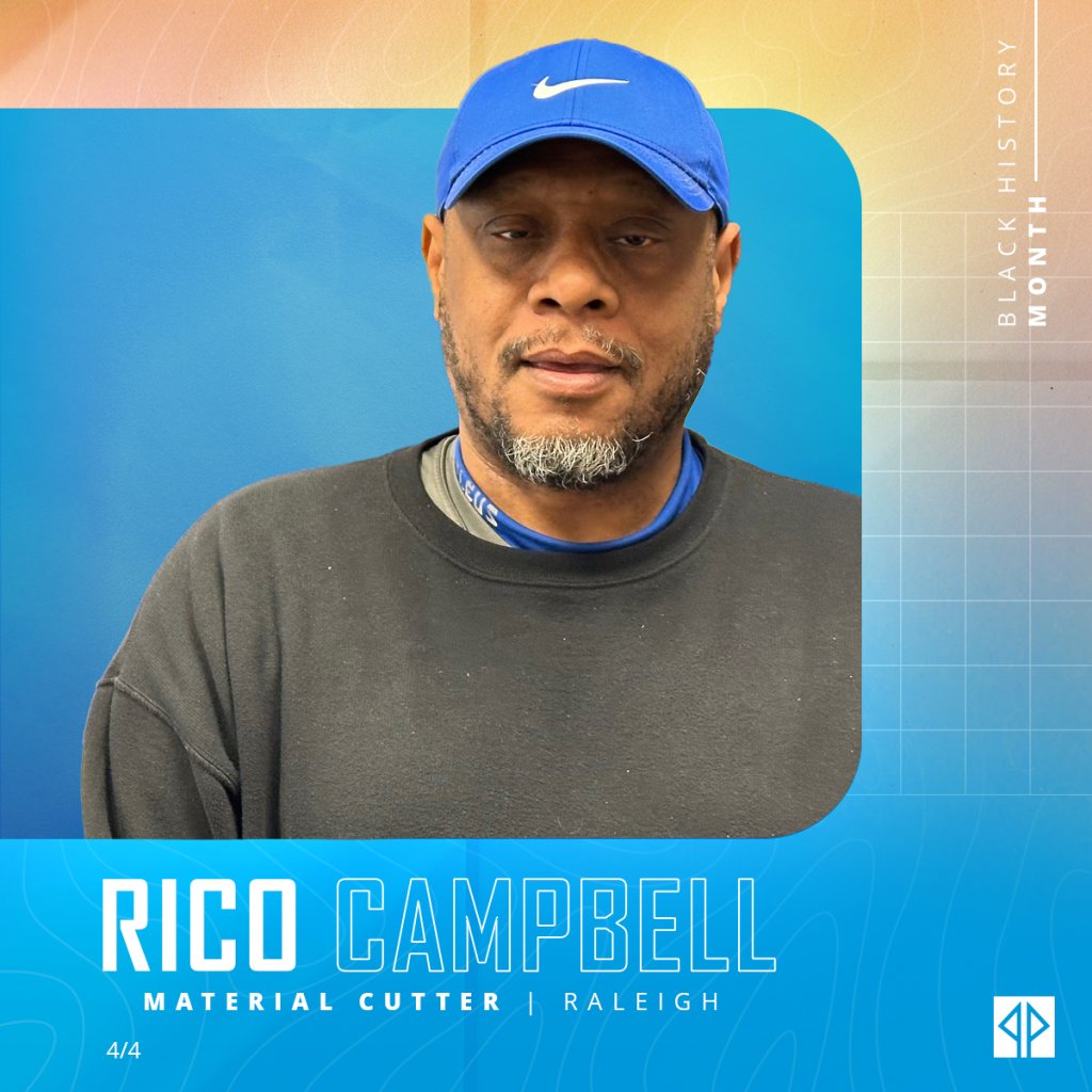 bhmspotlight rico 4 4
