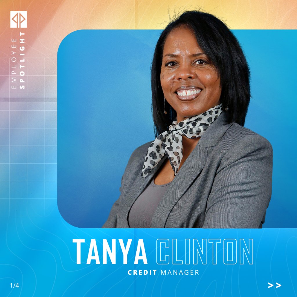 bhmspotlight tanya 1 4