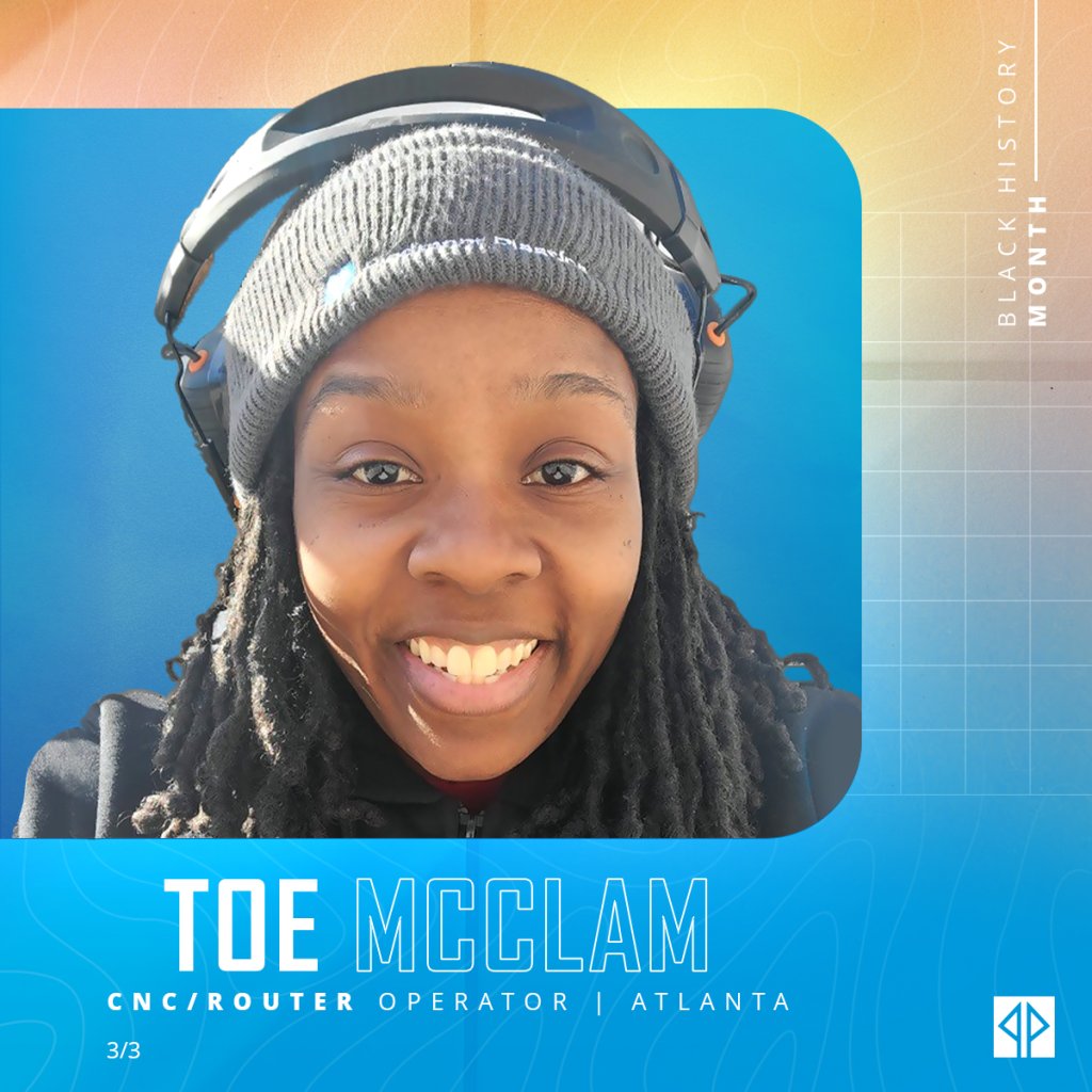 bhmspotlight toe 3 3