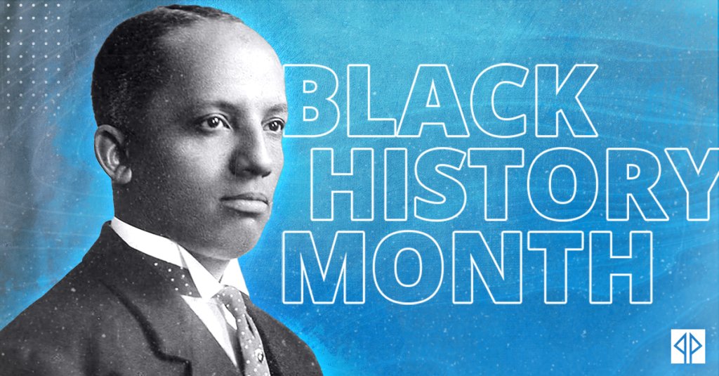 blackhistorymonth2024 1706796760