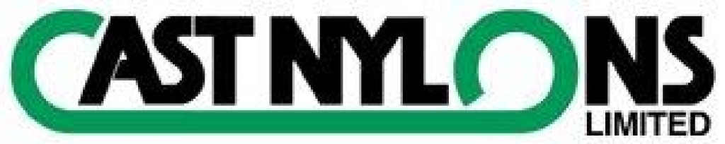 Cast Nylons Limited Logo
