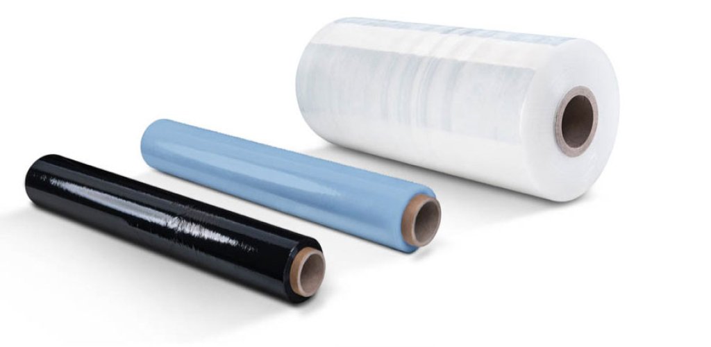 clear pvc film piedmont plastics