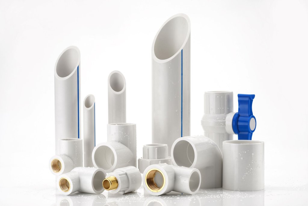 cpvc pipes and valves piedmont plastics