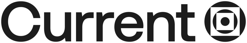 current lockup black rgb