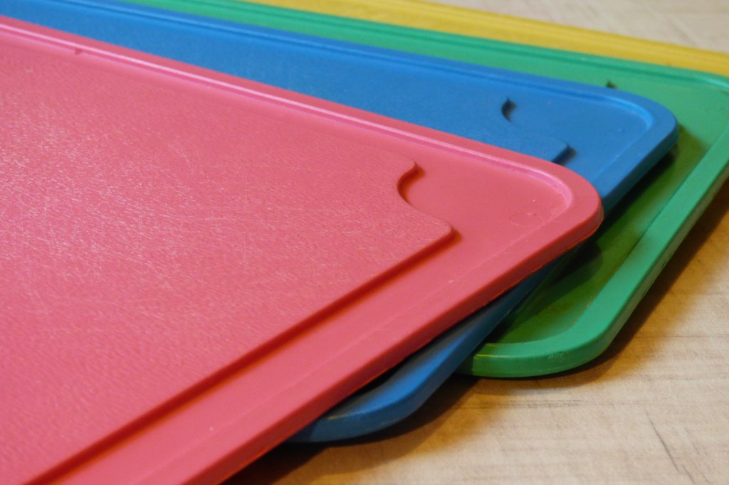 cutting board colors 1715958921