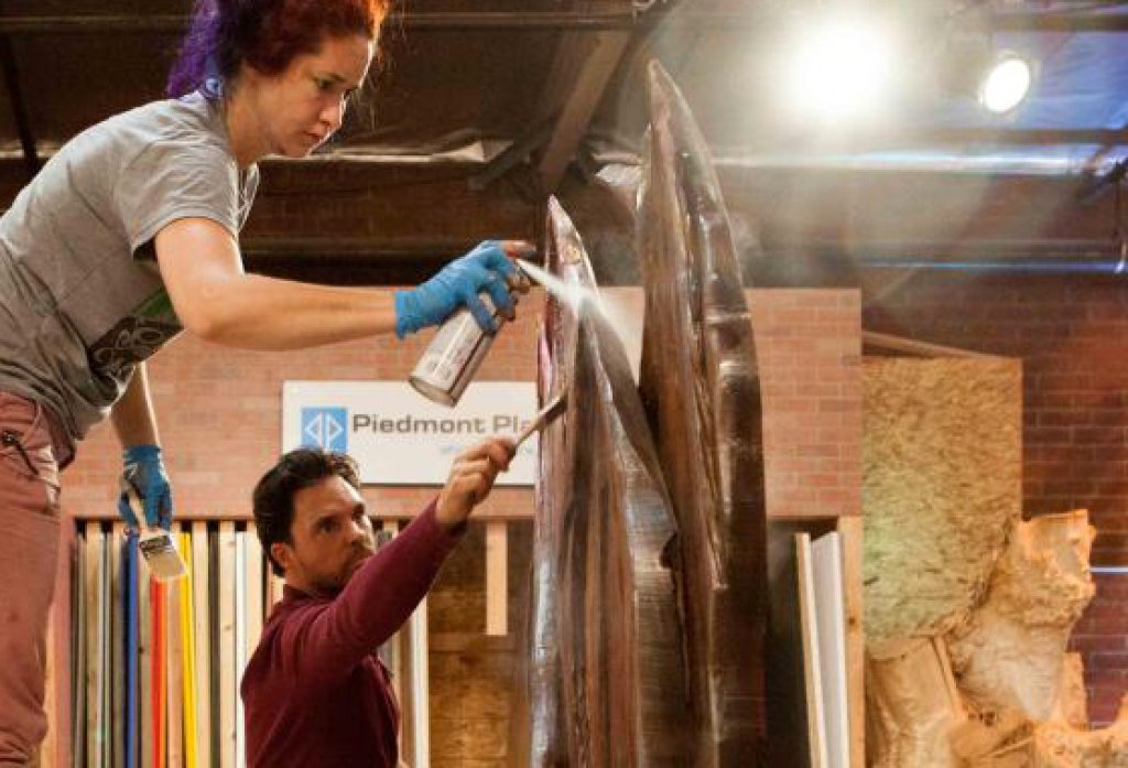 Ellen Design Challenge2 1 