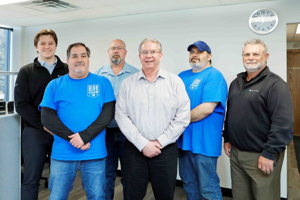 employees piedmont plastics milwaukee