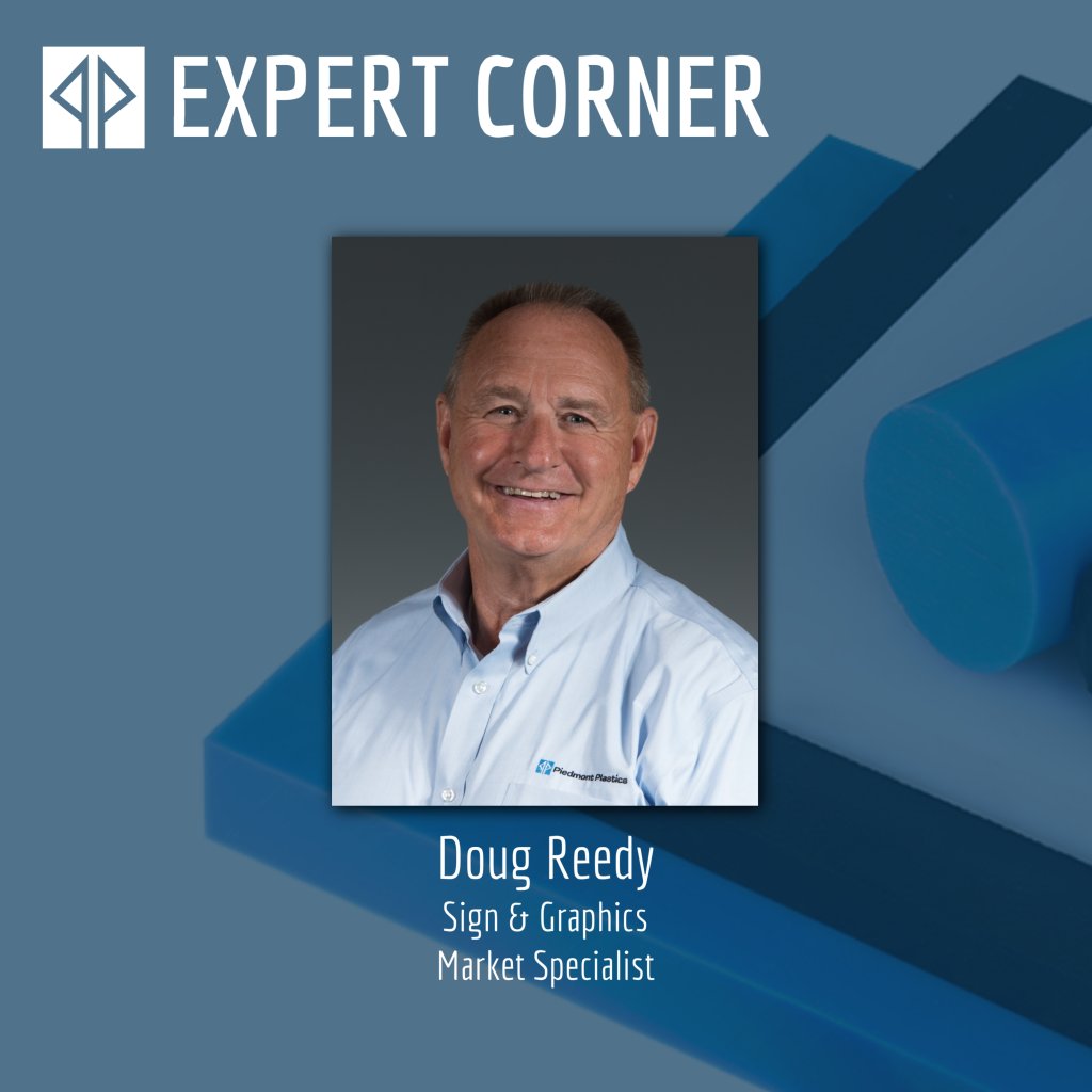 Expert Corner Web Graphic