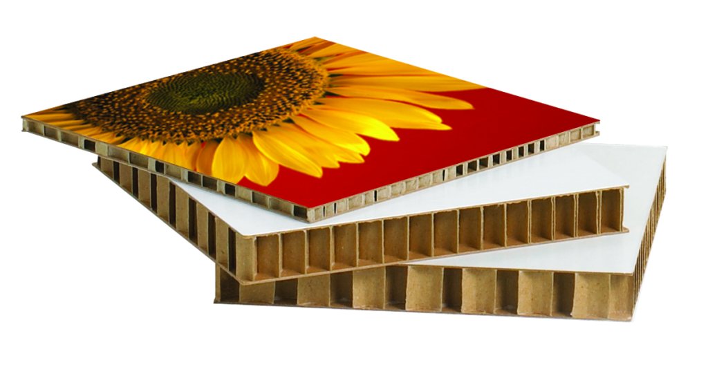 falconboard piedmont plastics