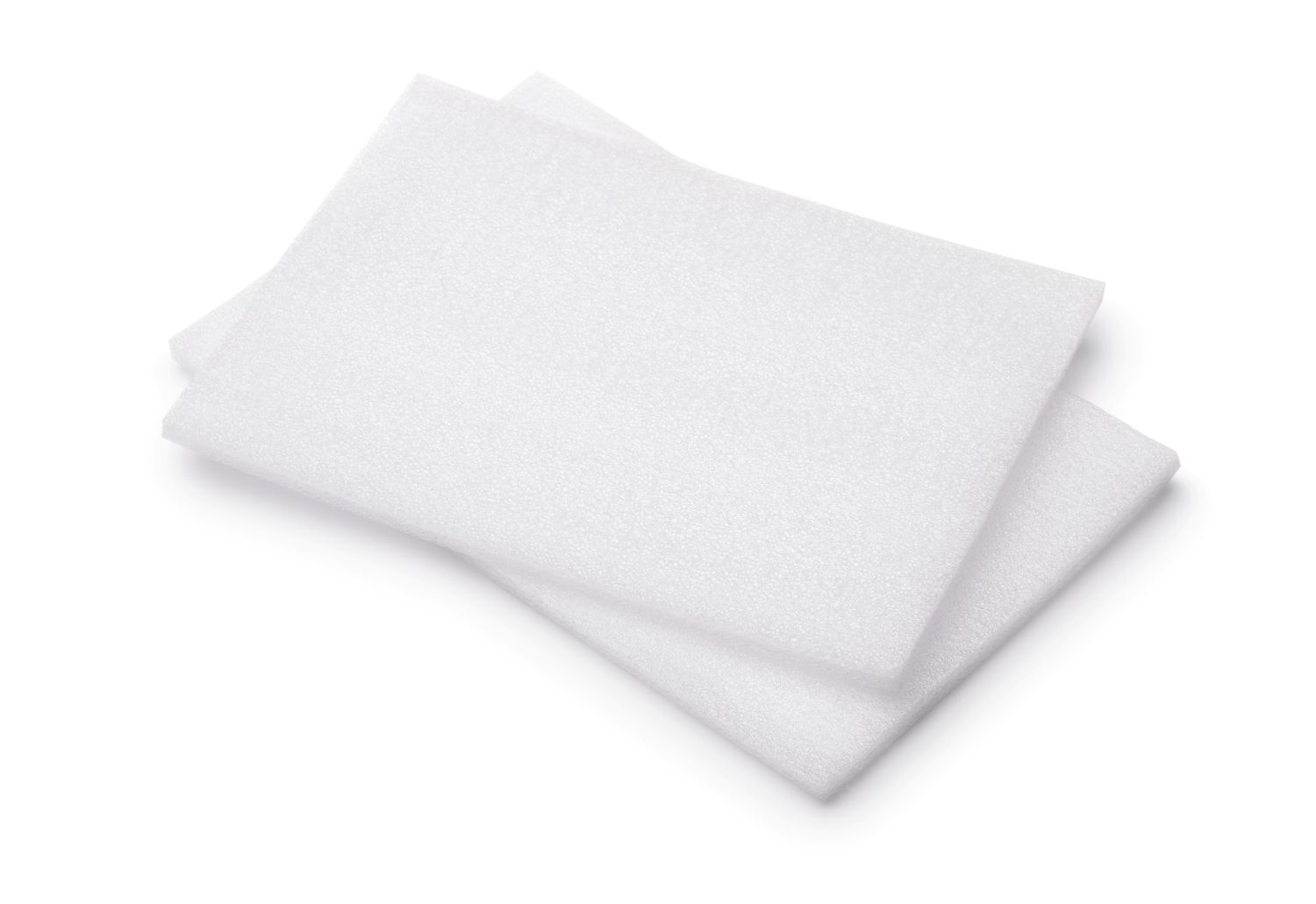 Foam Sheet