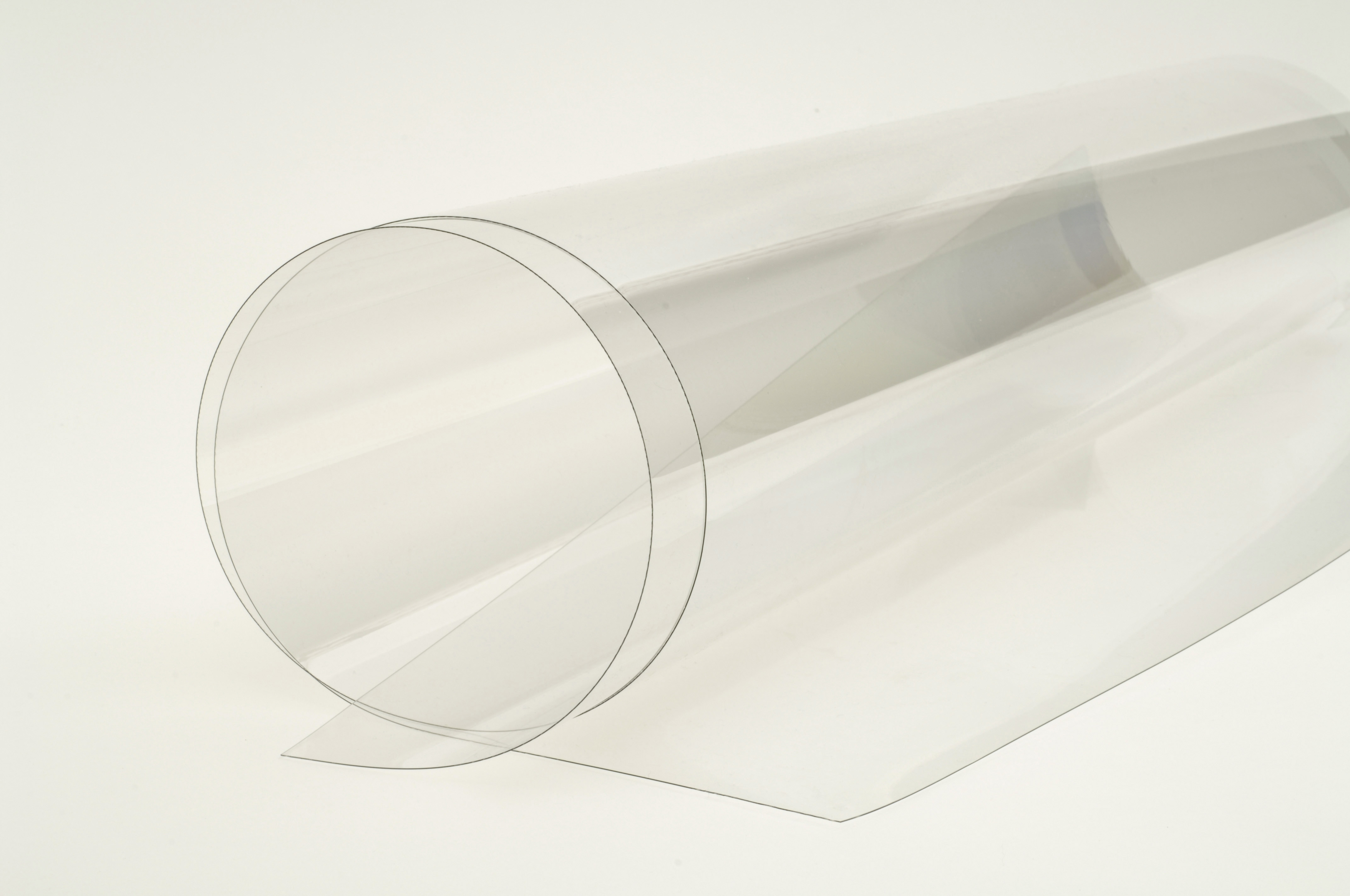 Polycarbonate Film