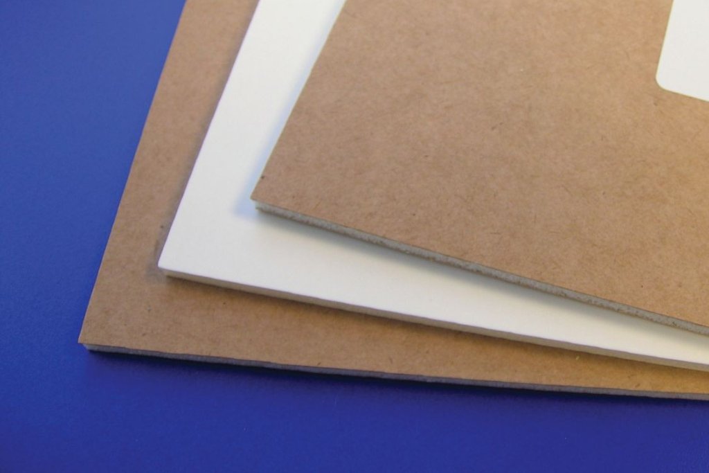 gatorfoam boards piedmont plastics 1743797298