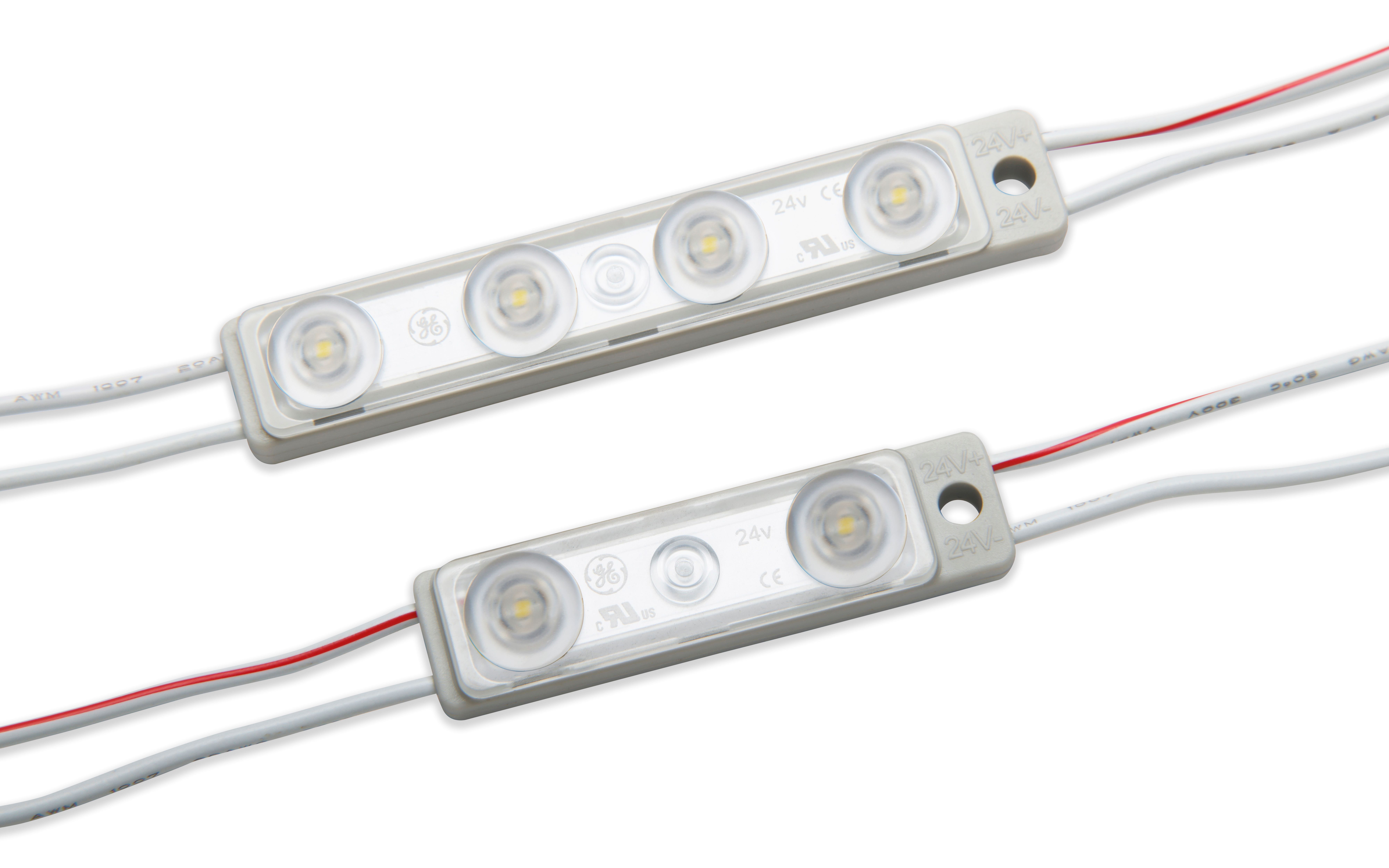 LED Lighting