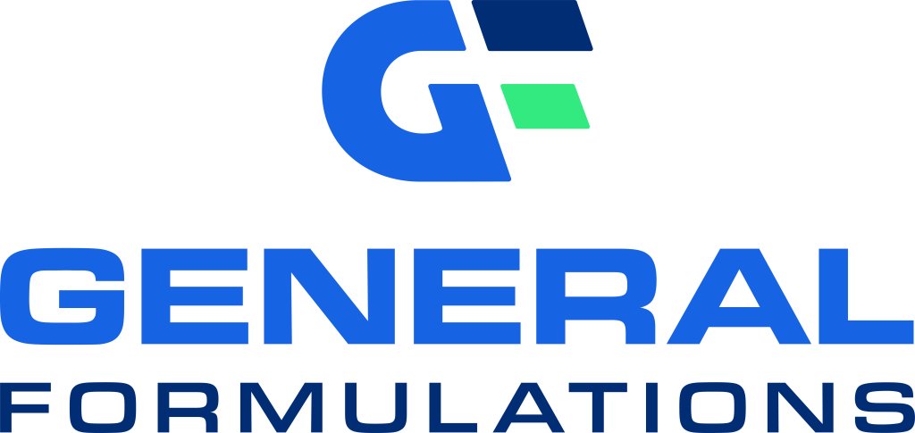 general formulations stakced logo piedmont plastics supplier