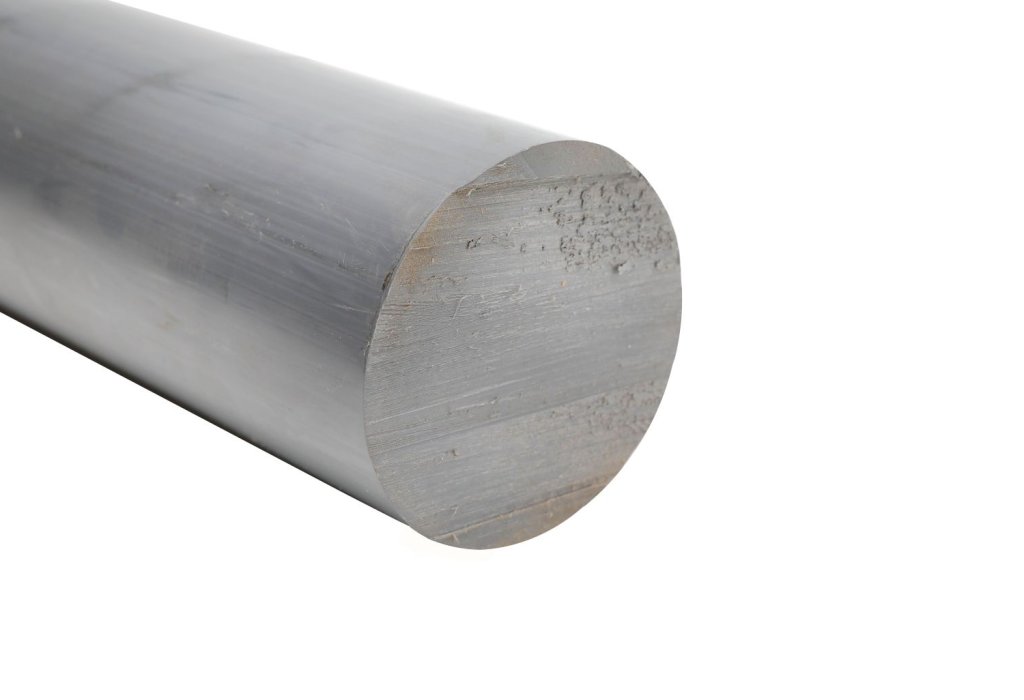grey cpvc rod piedmont plastics