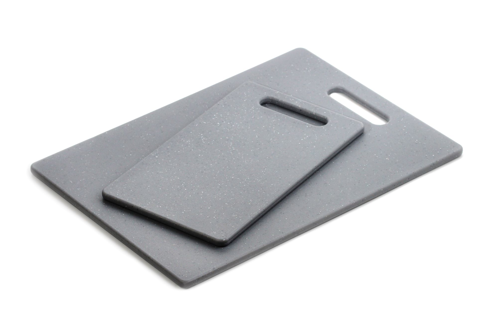 HDPE Cutting Board (High Density Polyethylene)