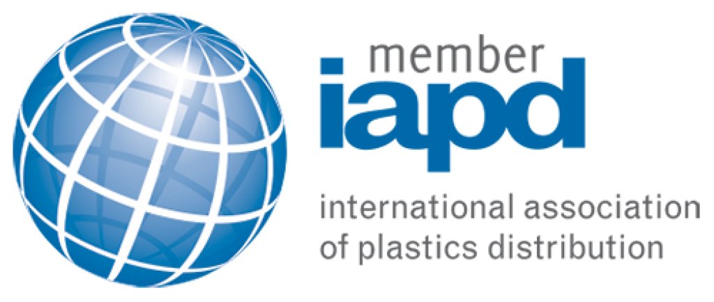 IAPD member logo