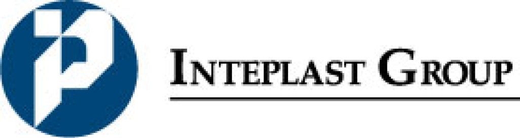 Inteplast logo