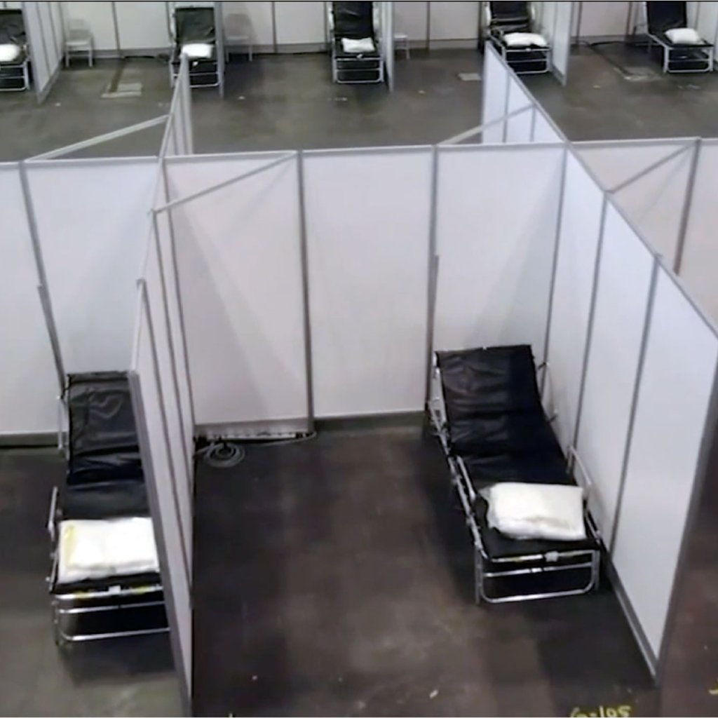 Javits Web Article 01