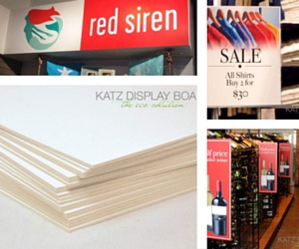 KATZ Product Spotlight