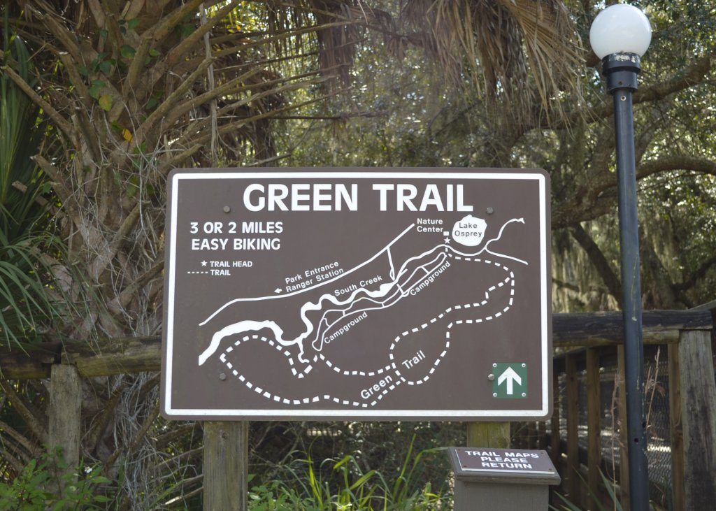 king colorcore brown white brown sign piedmont plastics