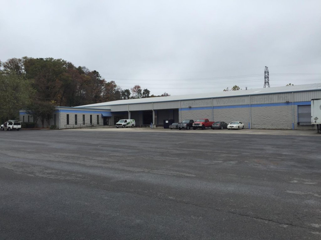 Knoxville building1JPG