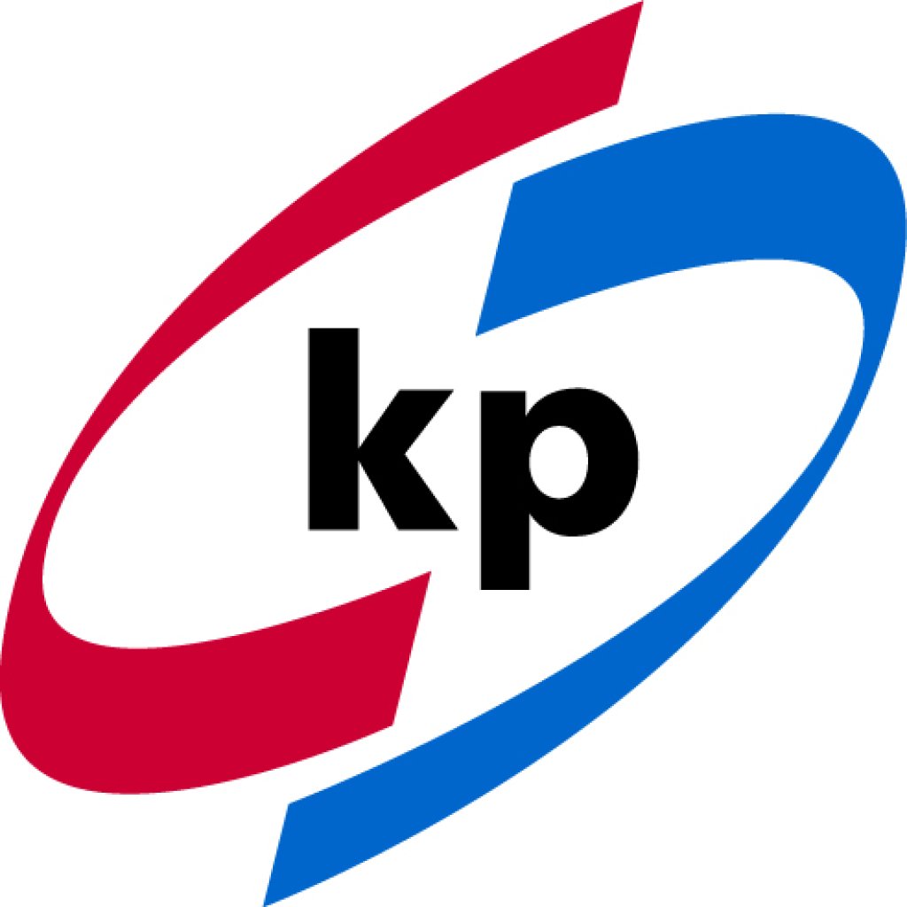Kp logo 2021 01
