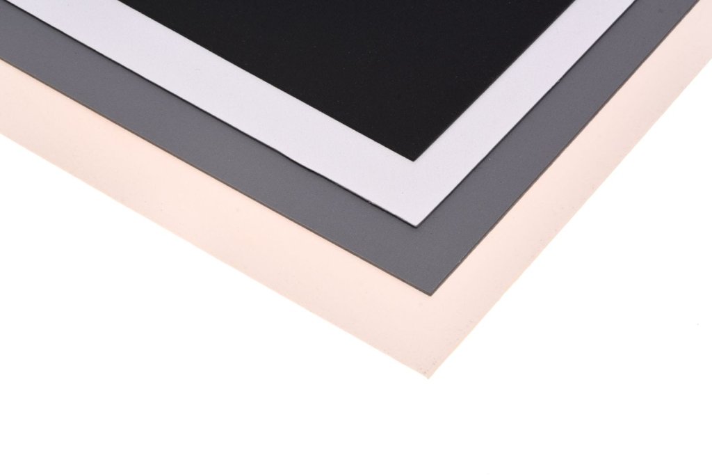 kydex colors piedmont plastics