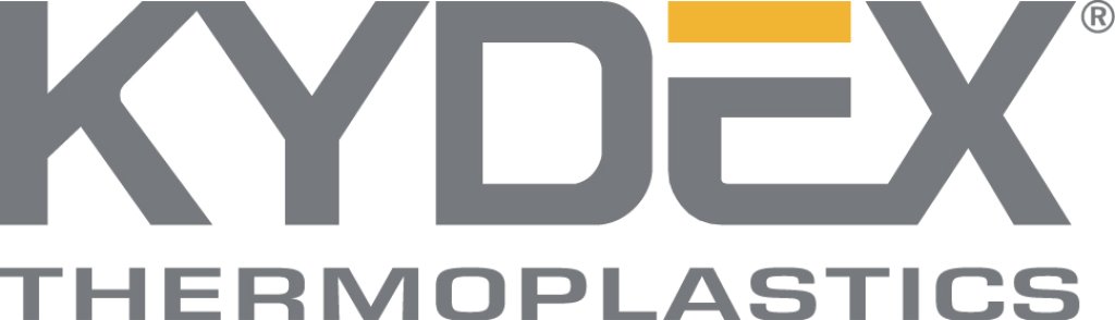 Kydex Logo