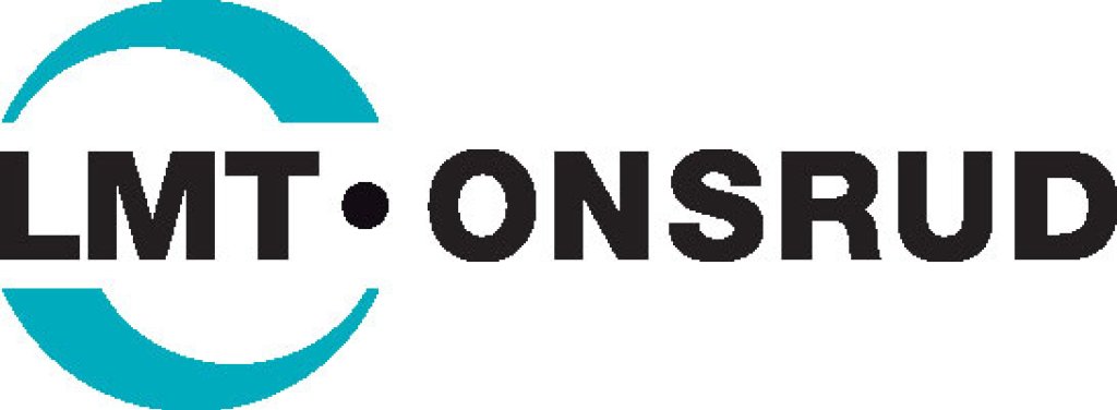 LMT Onsrud Logo