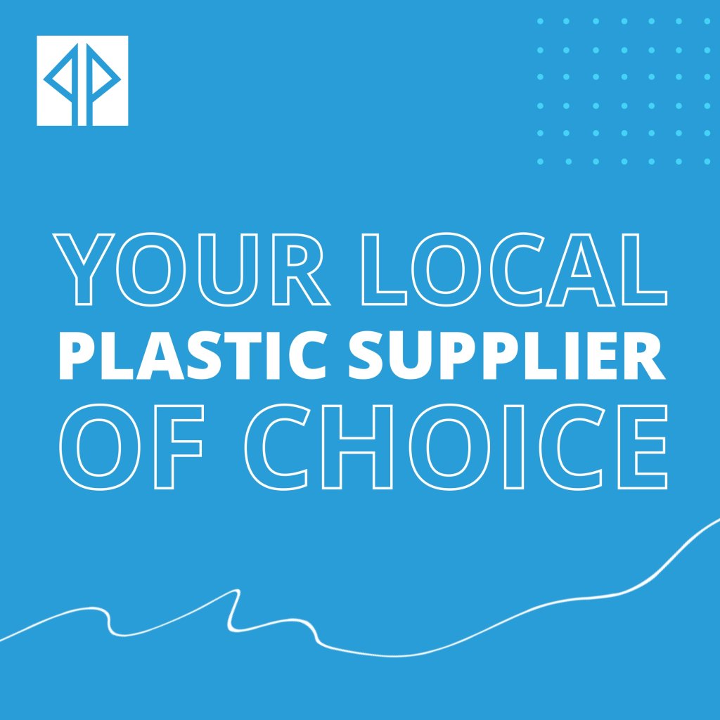 Local Supplier square