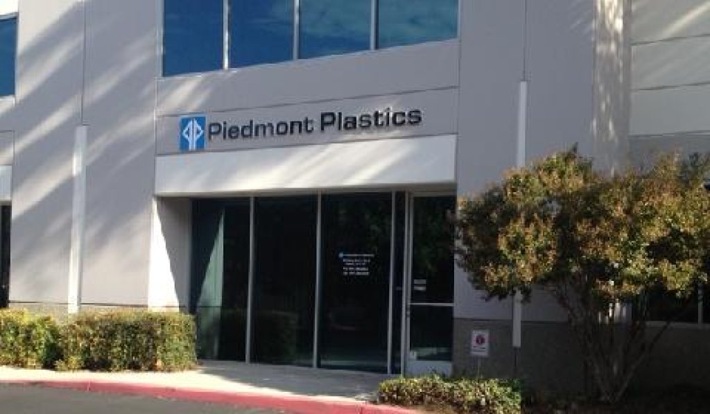 Location Inland EmpireJPG