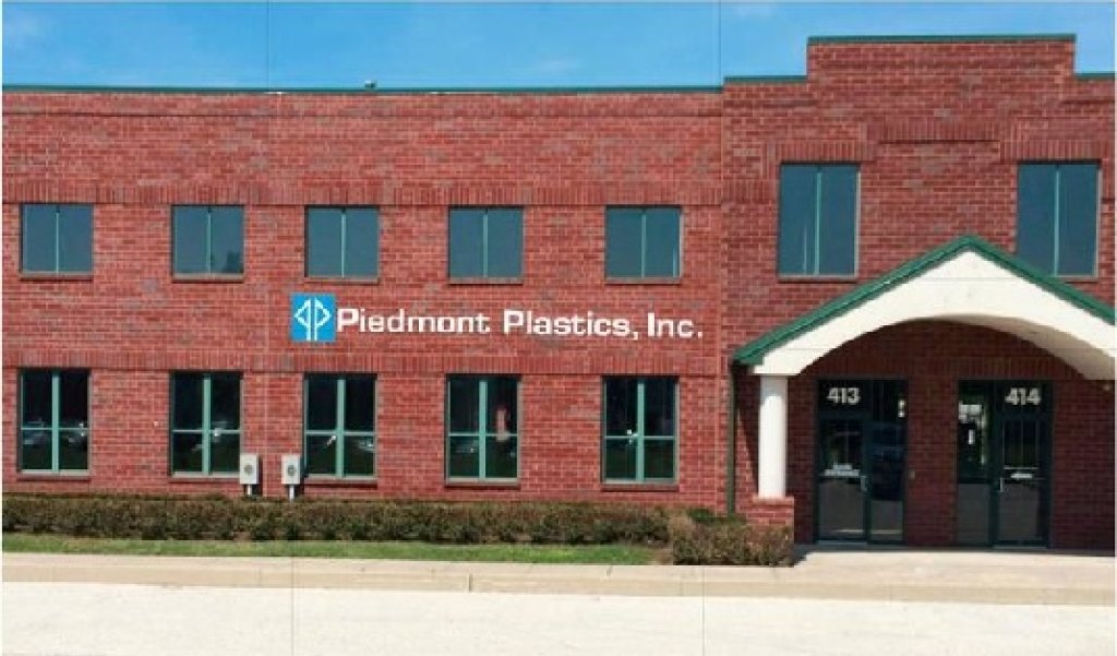 Location Philadelphia