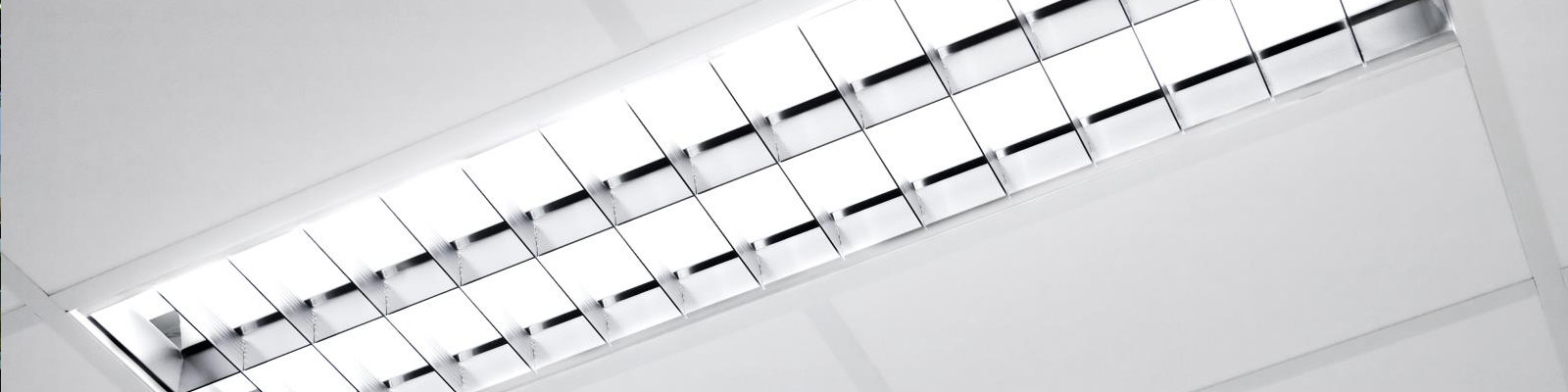 Louvers, Lenses & Covers